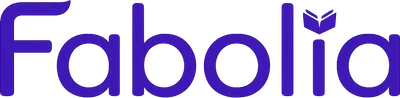Fabolia